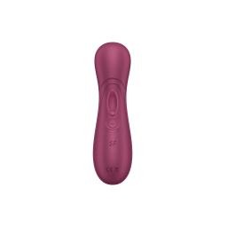 Satisfyer Pro 2 Generation 3 (5).jpg