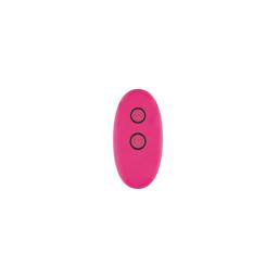The Charming butt plug Fuchsia (4).jpg