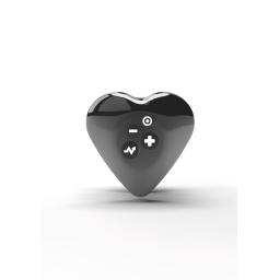 Hearts Desire Estim Stimulator  (6).jpg