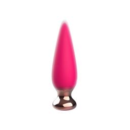 The Charming butt plug Fuchsia (1).jpg