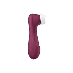 Satisfyer Pro 2 Generation 3 (3).jpg