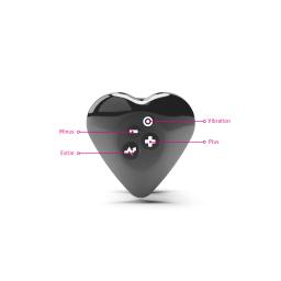 Hearts Desire Estim Stimulator  (3).jpg