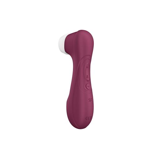 Satisfyer Pro 2 Generation 3 (4).jpg