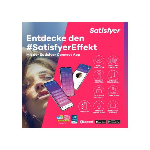 Satisfyer Pro 2 Generation 3 (9).jpg