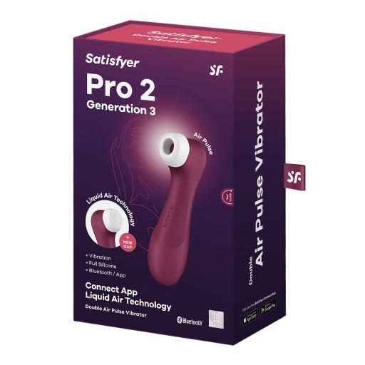 Satisfyer Pro 2 Generation 3 (2).jpg