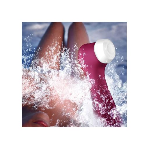 Satisfyer Pro 2 Generation 3 (8).jpg