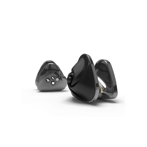 Hearts Desire Estim Stimulator  (1).jpg