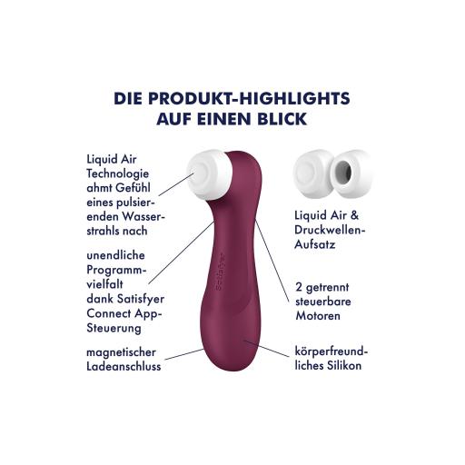 Satisfyer Pro 2 Generation 3 (7).jpg