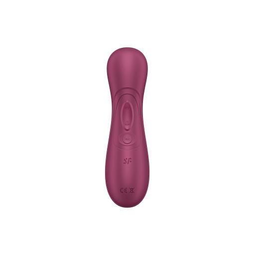 Satisfyer Pro 2 Generation 3 (5).jpg