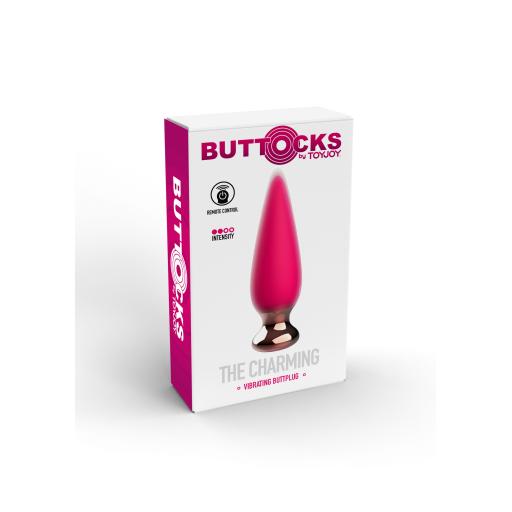 The Charming butt plug Fuchsia (2).jpg
