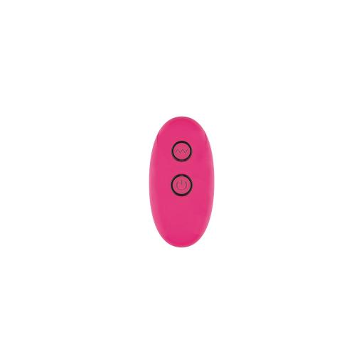 The Charming butt plug Fuchsia (4).jpg