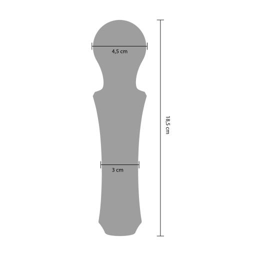 The Personal Wand  (8).jpg