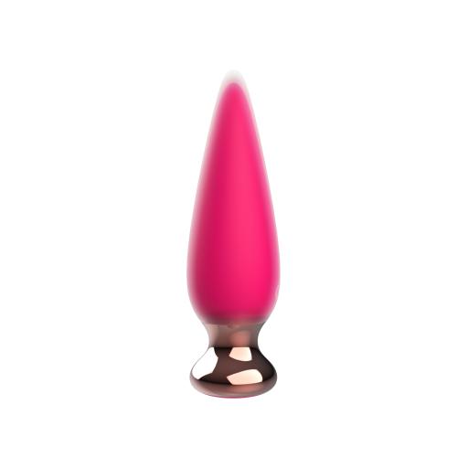 The Charming butt plug Fuchsia (1).jpg