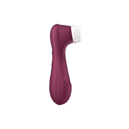 Satisfyer Pro 2 Generation 3 (3).jpg