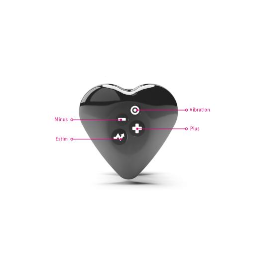 Hearts Desire Estim Stimulator  (3).jpg