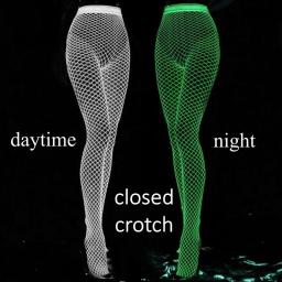 closed crotch.jpg