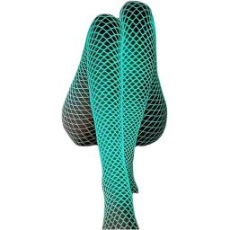 fishnet tights glow in the dark.jpg