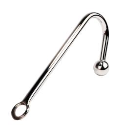 Anal hook 30mm ball (4).jpg