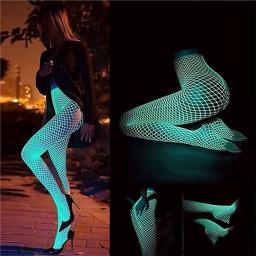 glow in the dark tights.jpg