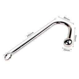 Anal hook 30mm ball (6).jpg