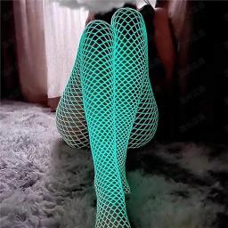 0a6a67e8b29de4308965144d2dfef8ec.jpg