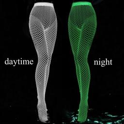 glow in the dark tights (5).jpg