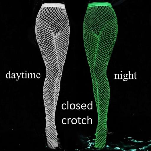 closed crotch.jpg
