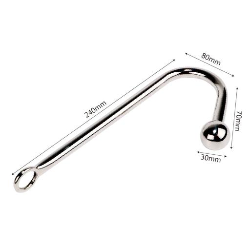 Anal hook 30mm ball (6).jpg