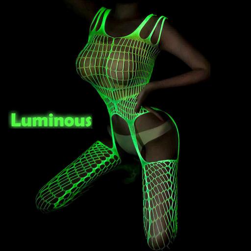 bodystocking fishnet luminous (3).jpg