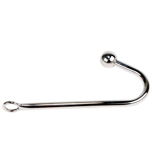 Anal hook 30mm ball (7).jpg