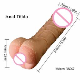his and hers didlo (2).jpg