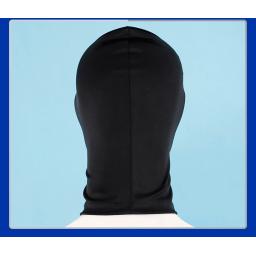 fetish mask zip mouth (7).jpg
