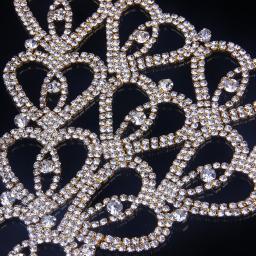 rhinestone body jewellery thong (4).jpg