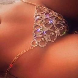 rhinestone body jewellery thong (2).jpg