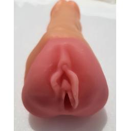 his and hers dildo vaginal opening.jpg