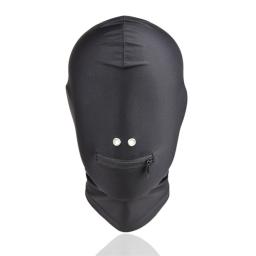 fetish mask zip mouth (1).jpg