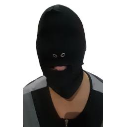 fetish mask zip mouth (5).jpg