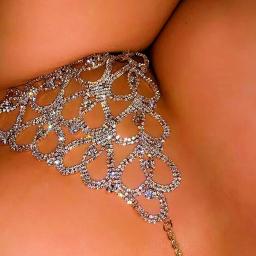 rhinestone body jewellery thong (3).jpg