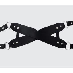 criss cross eye mask (1).jpg