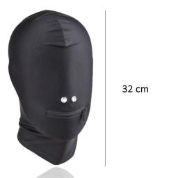 fetish mask zip mouth (8).jpg