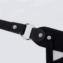 criss cross eye mask (5).jpg