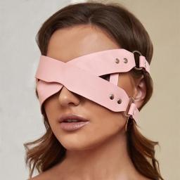 criss cross eye mask (6).jpg