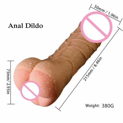 his and hers didlo (2).jpg
