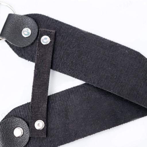 criss cross eye mask (3).jpg