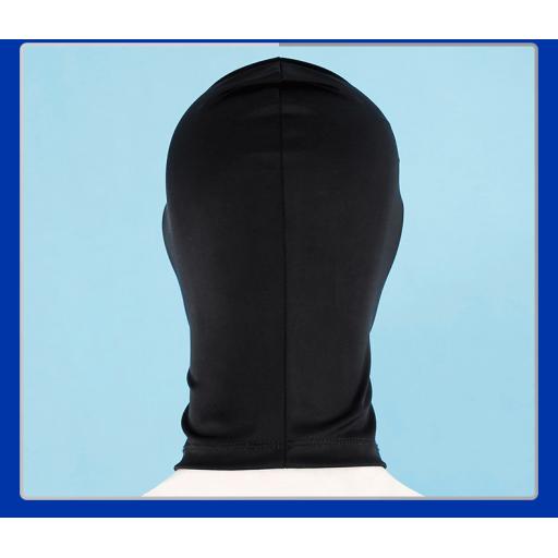fetish mask zip mouth (7).jpg