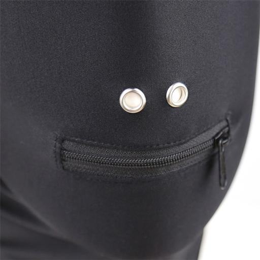 fetish mask zip mouth (9).jpg