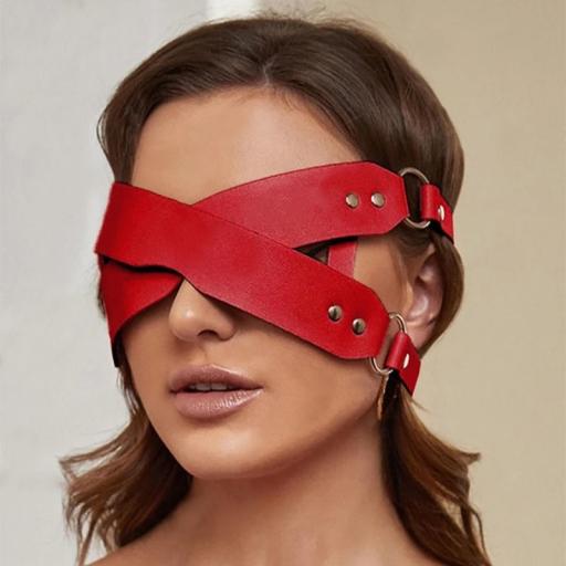 criss cross eye mask (7).jpg