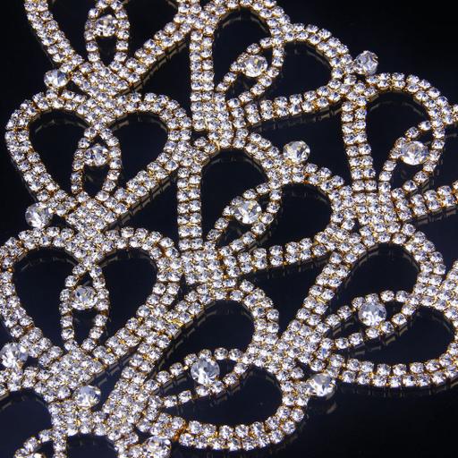 rhinestone body jewellery thong (4).jpg