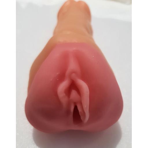 his and hers dildo vaginal opening.jpg