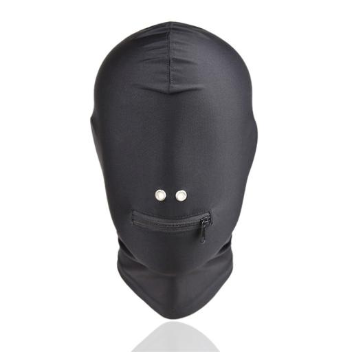 fetish mask zip mouth (1).jpg